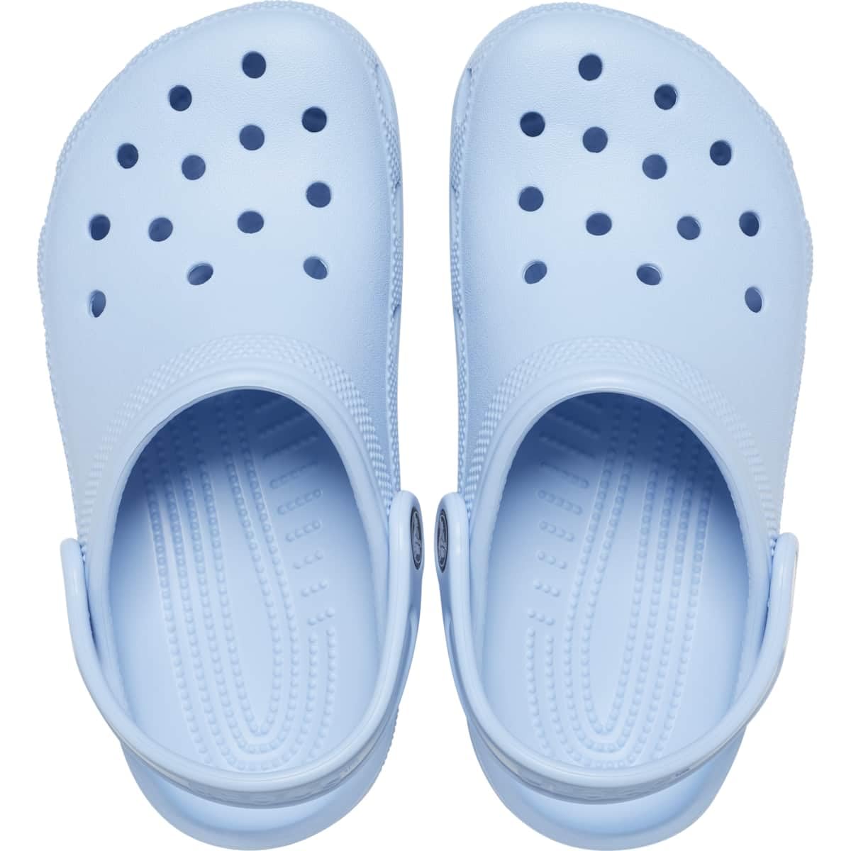Crocs Uniseks - dzieci Classic Clog KChodaki