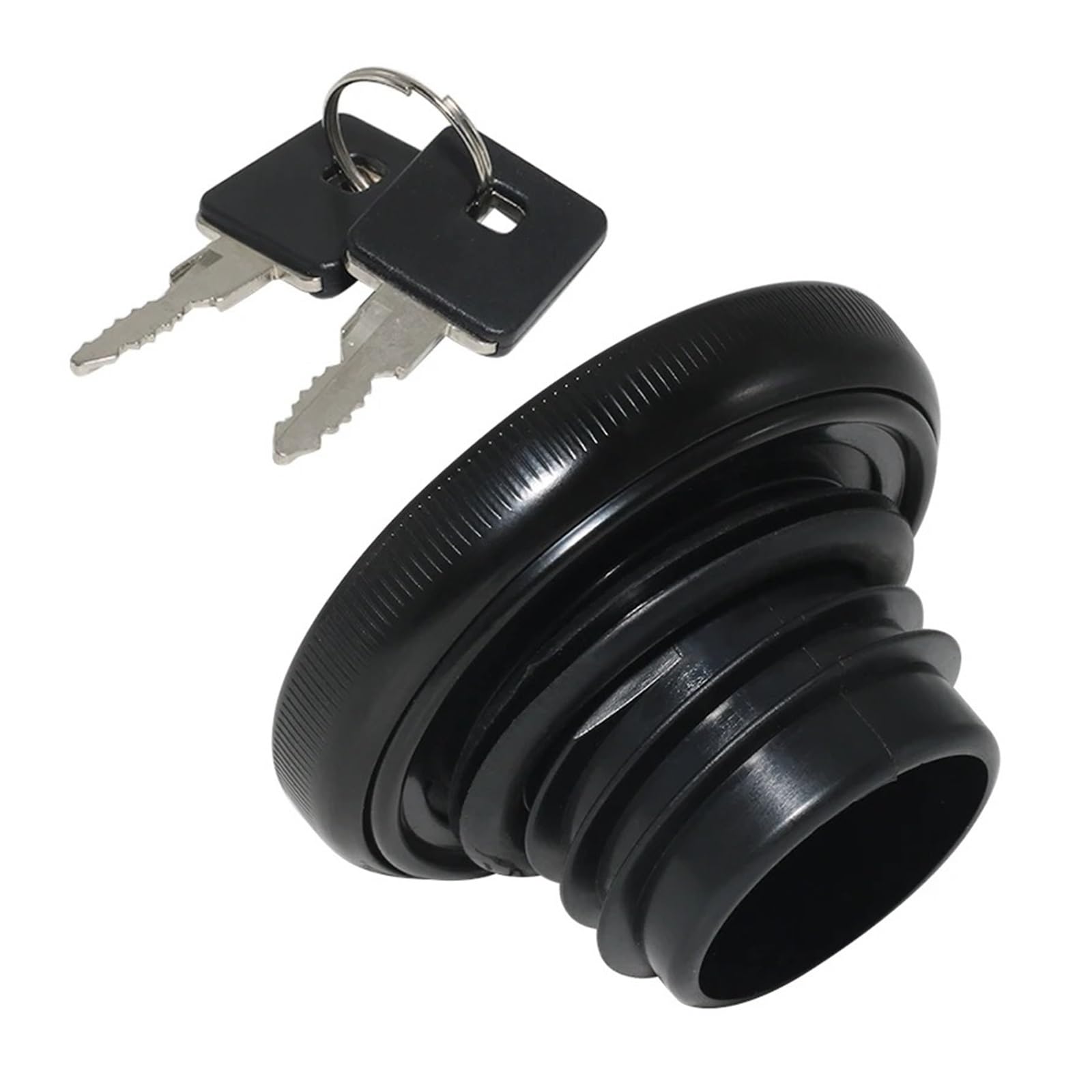 Tappo Serbatoio Moto 61272-92 Tappo Del Serbatoio Carburante