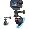 Product Photo 1