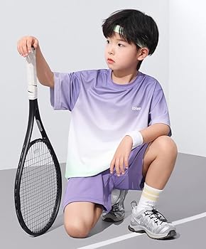 前橋ジュニアユースジャージ上下 半袖短パン 長袖長ズボン 楽天