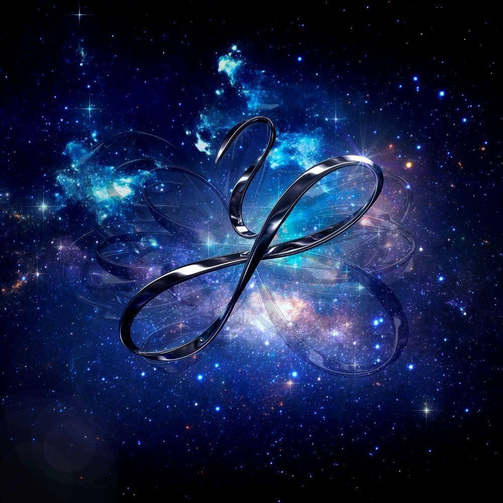 Amazon.co.jp: 松任谷由実 Wormhole / Yumi AraI 【 通常盤 初回生産