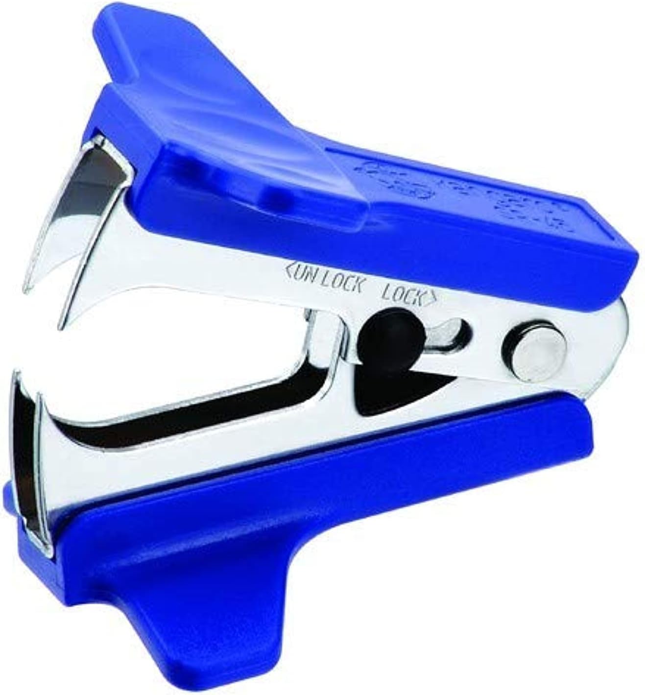 Kangaro SR45 Staple Remover Buy Online at Best Price in UAE Amazon.ae