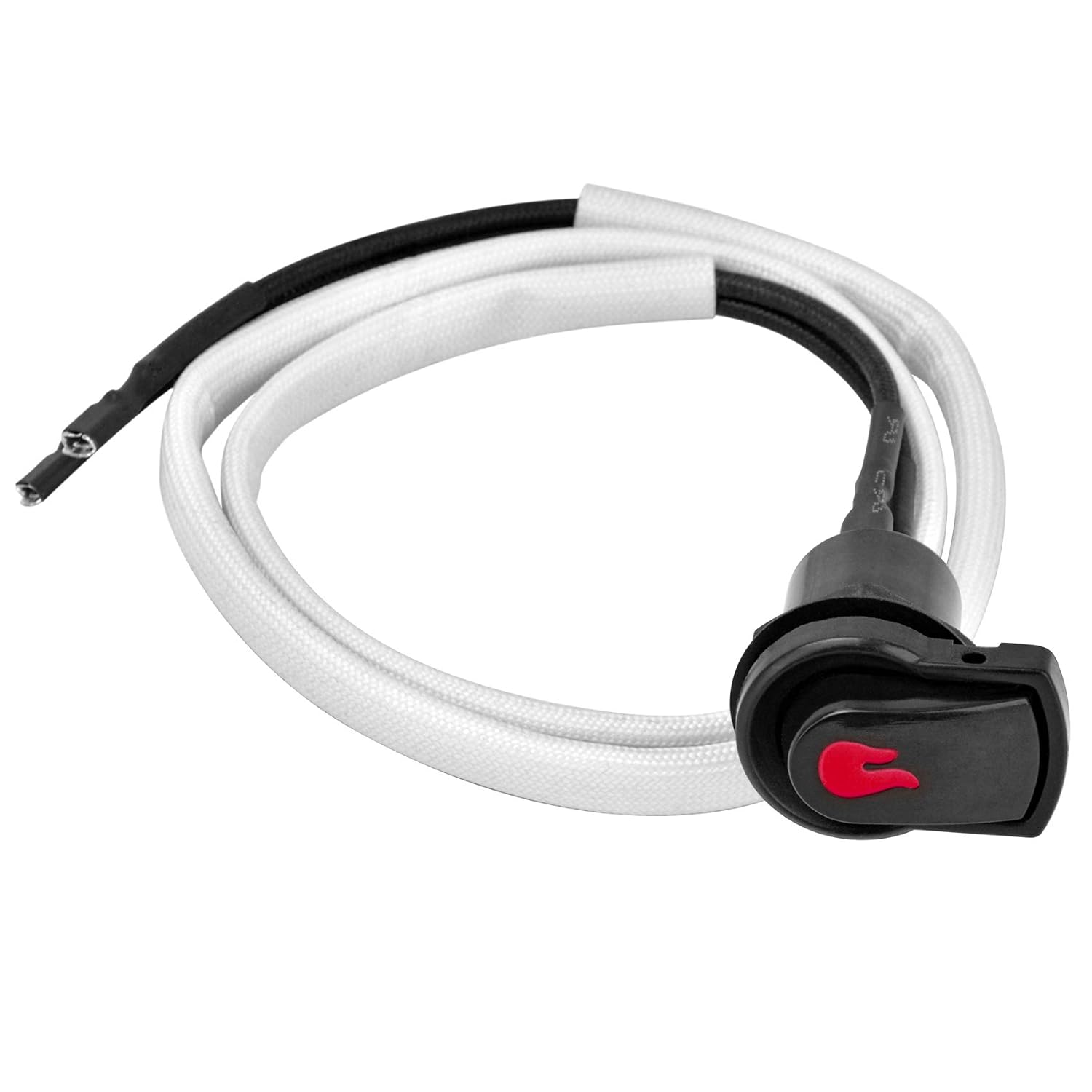 Electronic Ignition Switch for Char-Broil Surefire Tunisia Ubuy