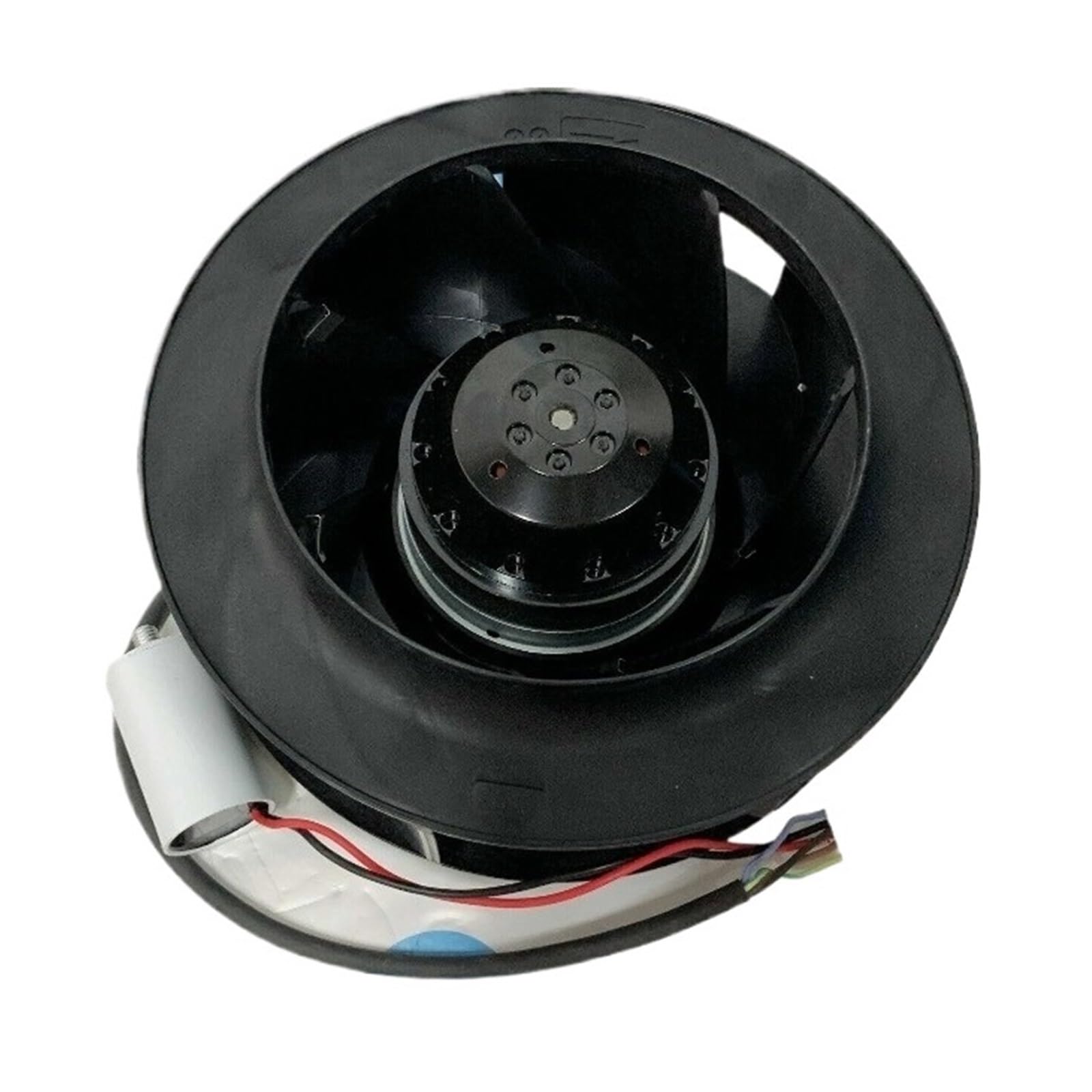 ZBWZXBDJ R2E225-BD92-09/A10R2E225-BD92-09/A11/A04/G04 Fan(R2E225-BD92-09 A10)