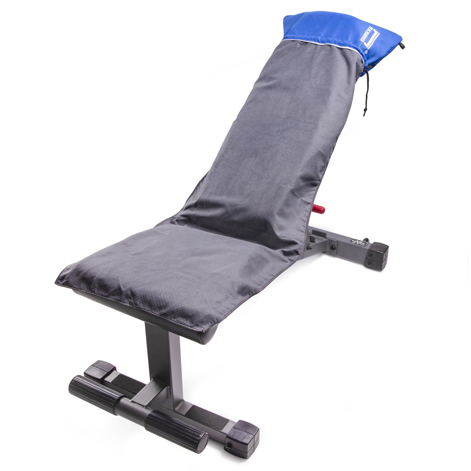 Sweat Towel Pack for Weight Bench product research image