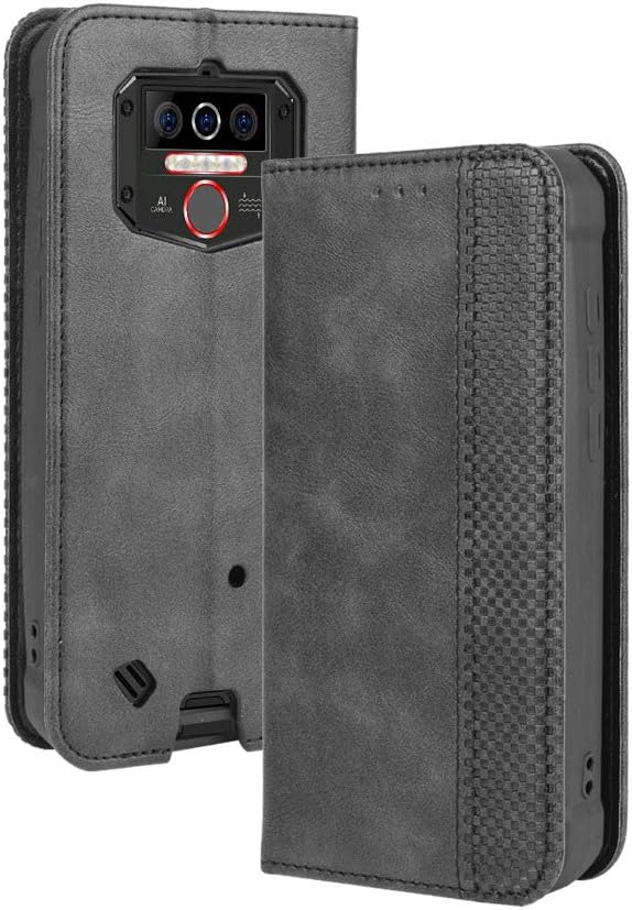 EbestStar Coque Compatible Avec Nokia Nokia Sirocco Etui PU