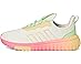 adidas Kids Kaptir Flow 2.0 Shoes (Little Kid/Big Kid) - Left View