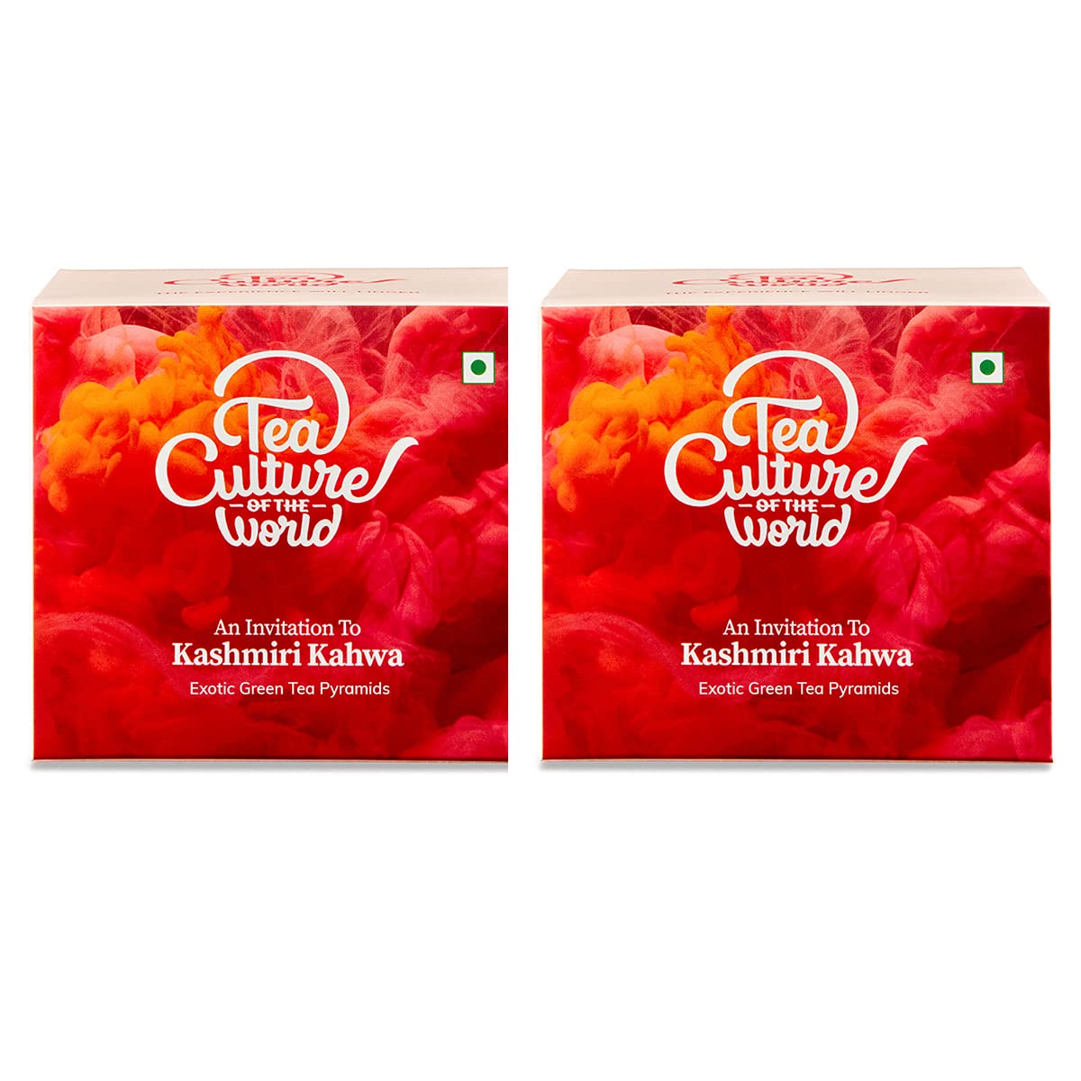 16 Count (Pack of 2)