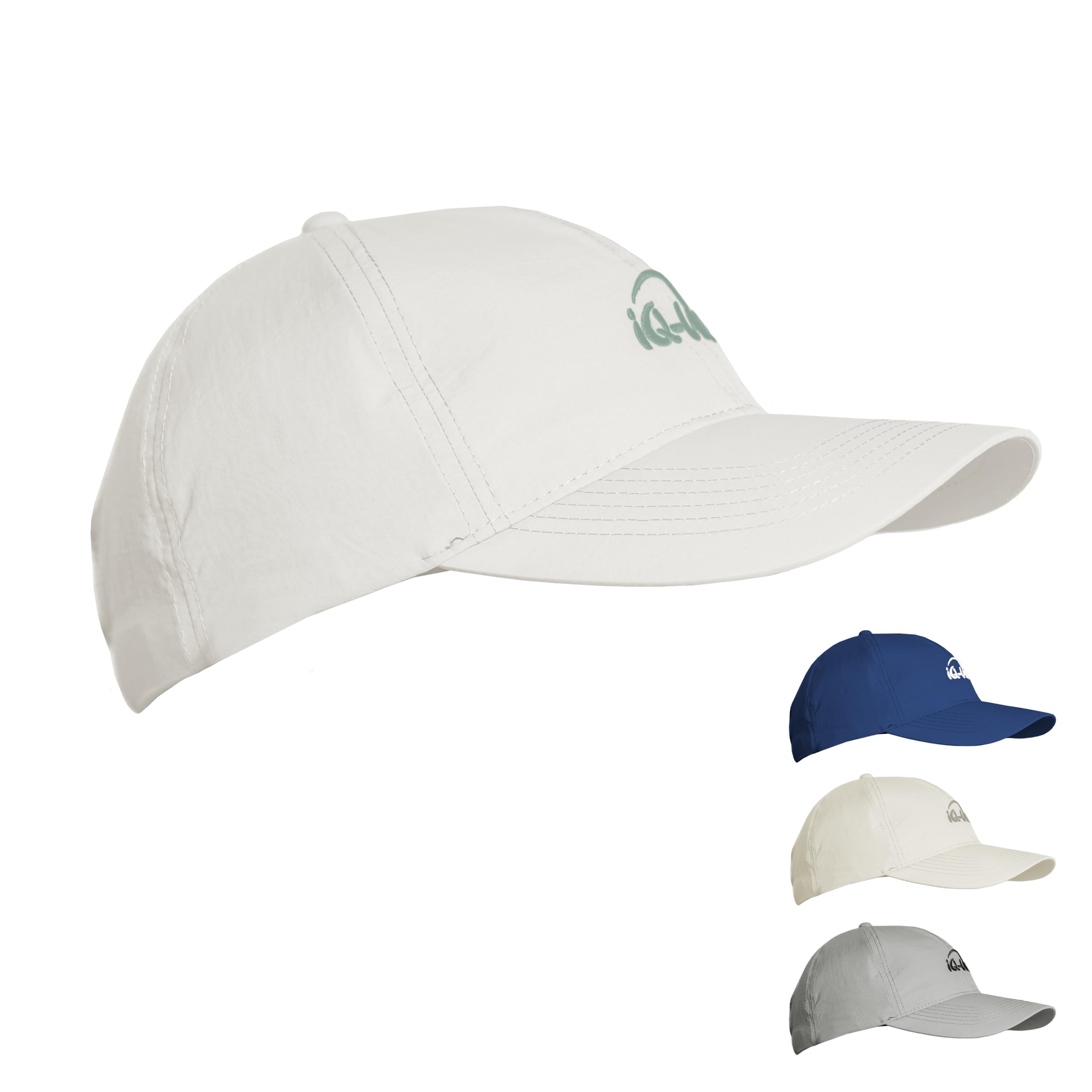 iQ-Company Cappello Bambino