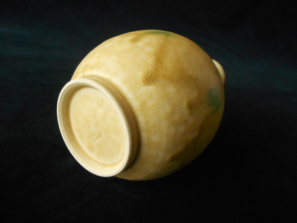 Amazon｜酒器！ 加藤治兵衛 ☆釉彩花三島徳利 京焼・清水焼 ギフト