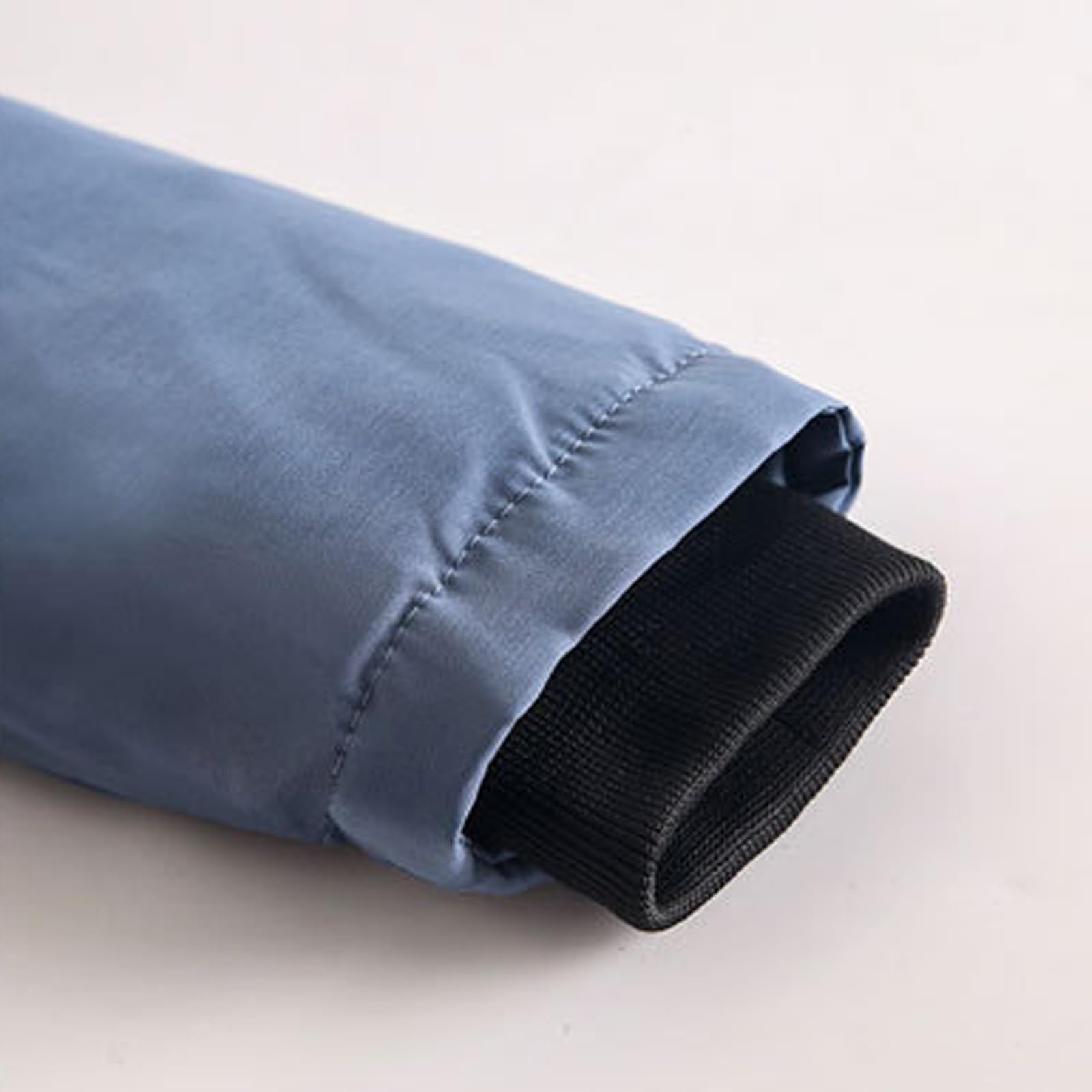 Traje de nieve para niños niños y niñas puffer chaqueta de nieve pantalones de esquí trajes de abajo abrigo pantalones peto caliente traje de invierno para niños pequeños 2 piezas de ropa conjunto