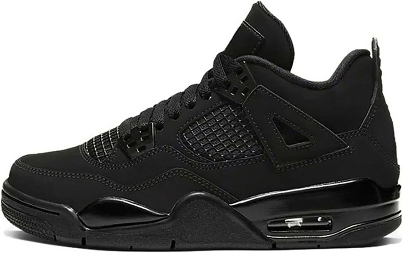 nike shox blue and black