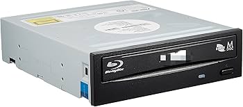 ASUS BC-12D2HT BDドライブ BC-12D2HT Blu-Ray x12 Combo DVD-RW