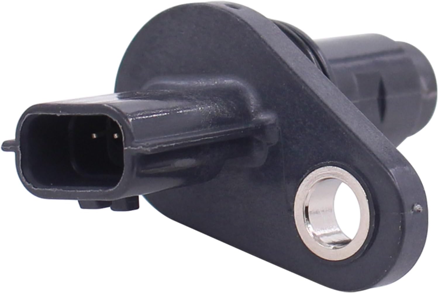 ApplianPar Engine Camshaft and Crankshaft Position Sensor Kit for Infiniti Q50 Q60 for Nissan 370Z Altima