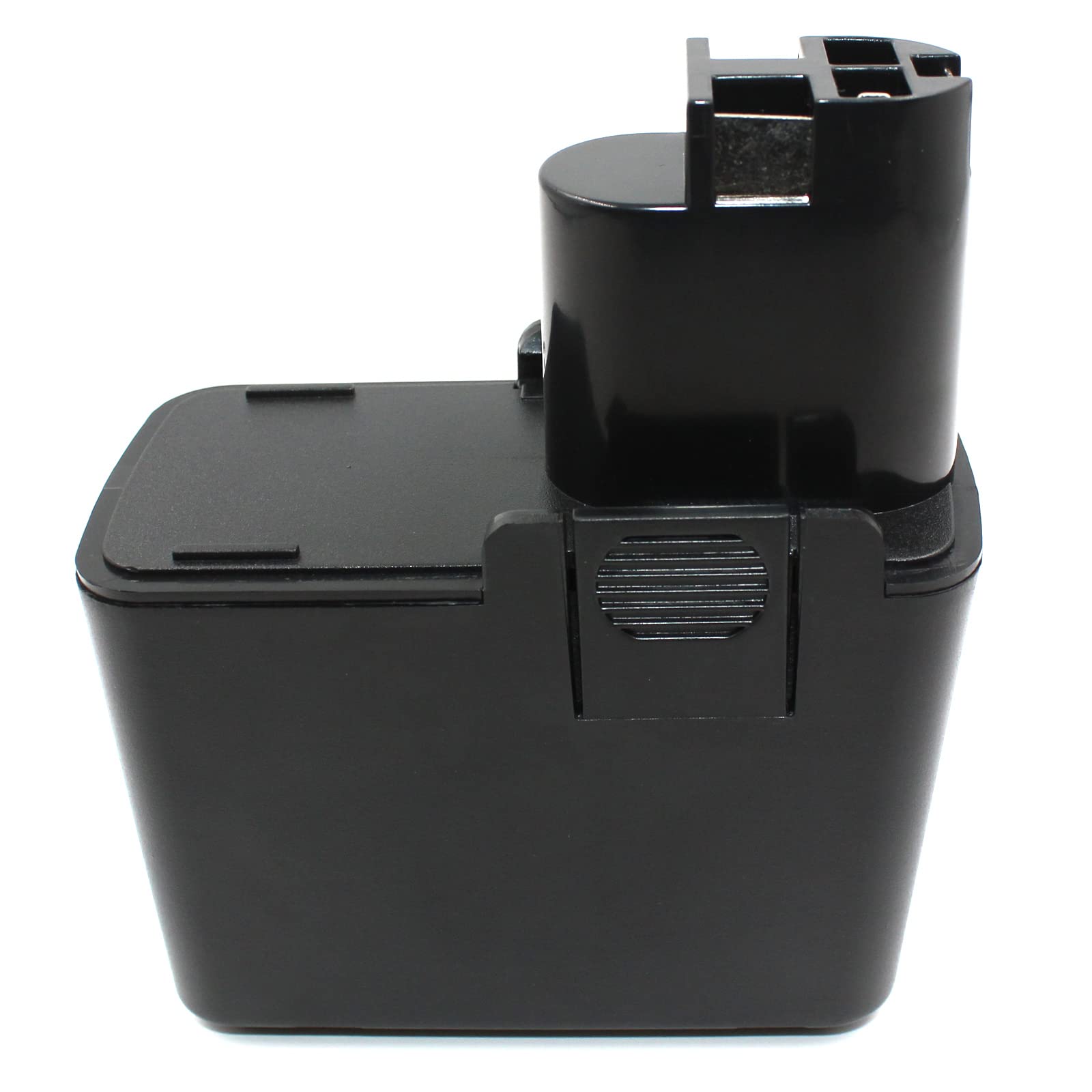 9,6 V 3,5 Ah bateria zapasowa do Bosch BAT001 2607335035 2607335037 2607335072 2607335230 2607335254 PSR GSB GSR 9.6 VE-2 Tool Battery