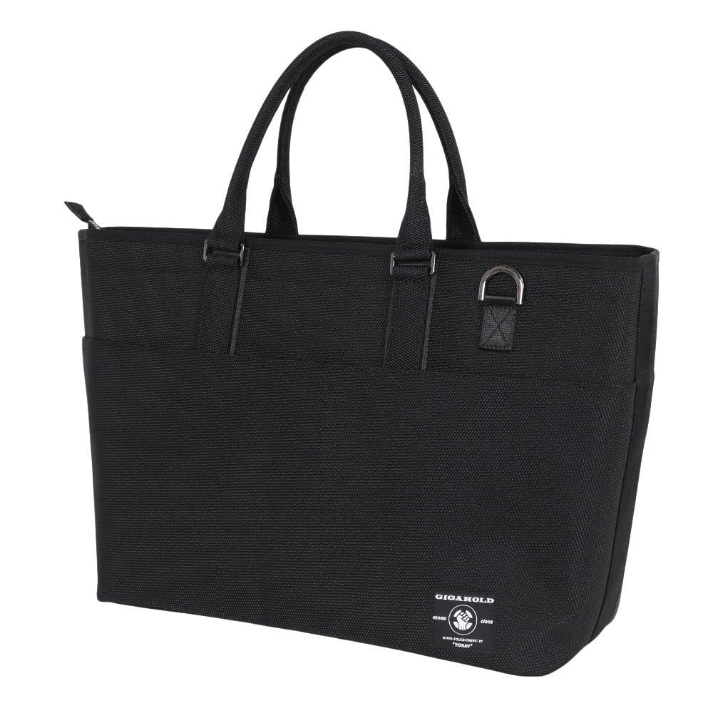 Amazon | アドミラル ゴルフ（Admiral GOLF） トートバッグ ギガ