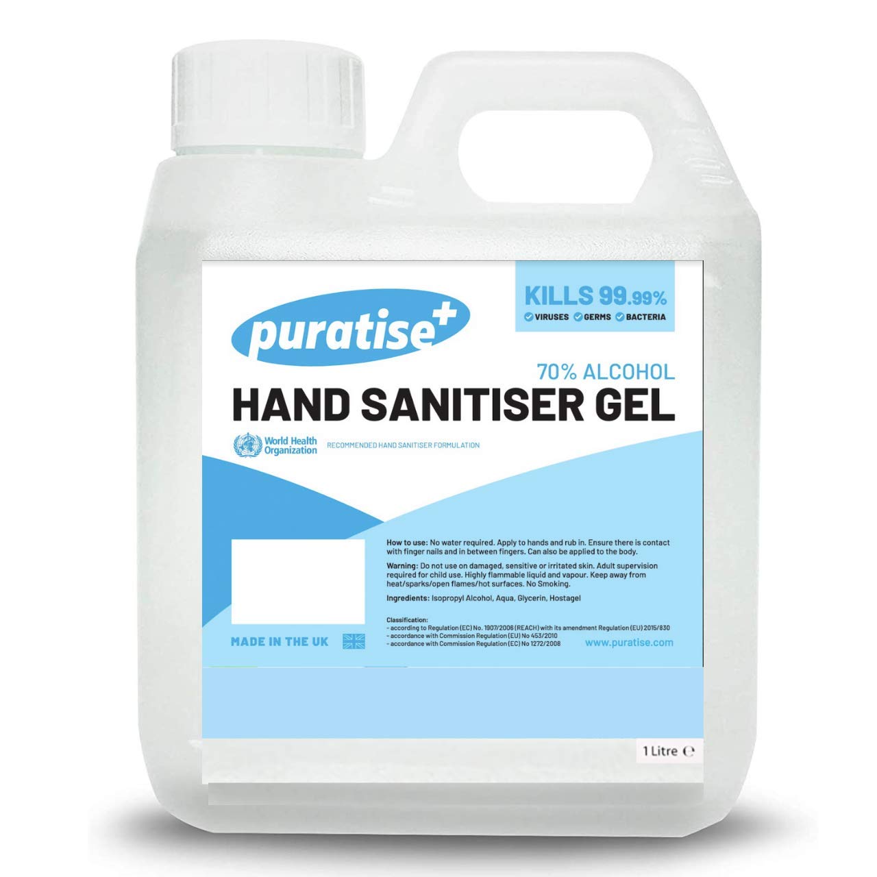 Medisol Antibacterial Hand Sanitiser Sds at Bobbie Browne blog