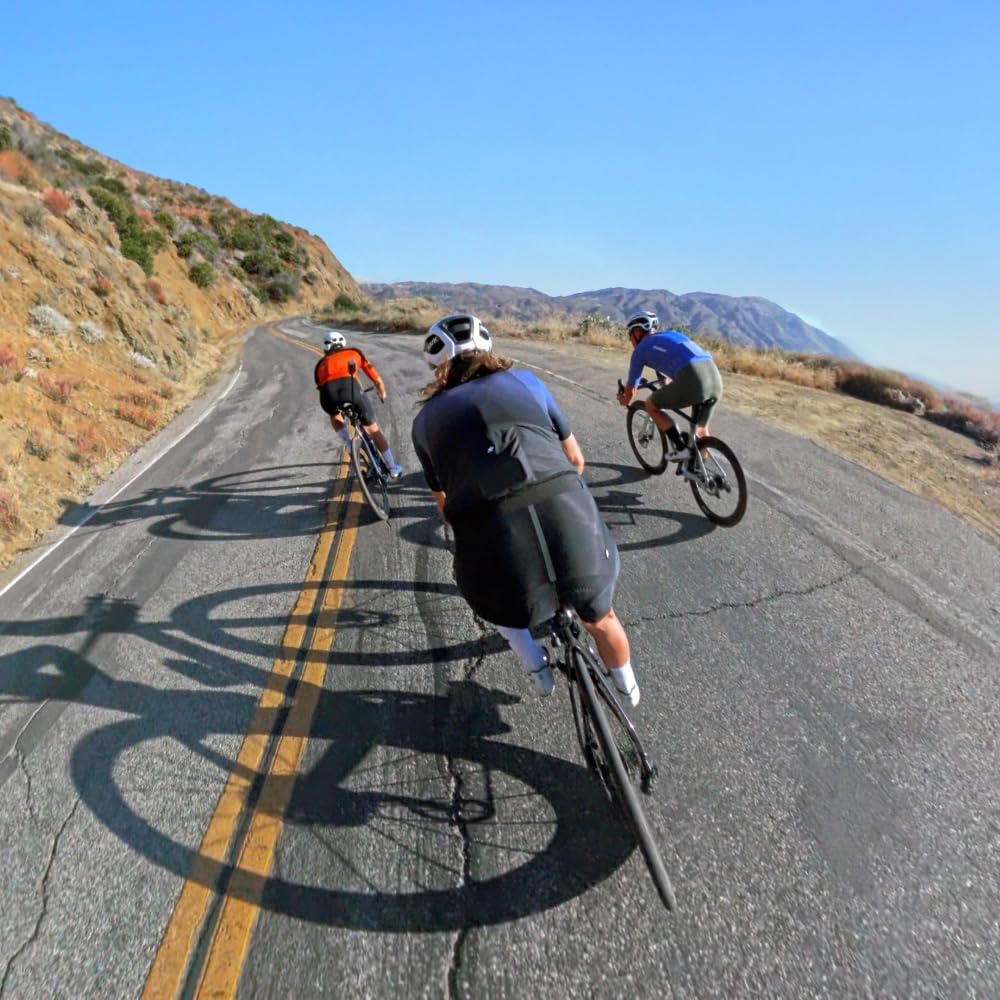 Amazon.com: Insta360 Bike Tail Mount Kit : Electronics