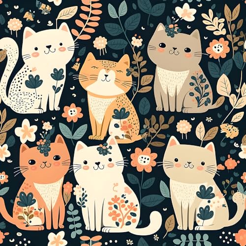 MuralPeel 킢{[z[Lbg X̉ IW/x[W/O[ t ē\ǎ ȔS O\ ȒP R^Ngy[p[ ǎɓ\ Q Lrlbg ݐl