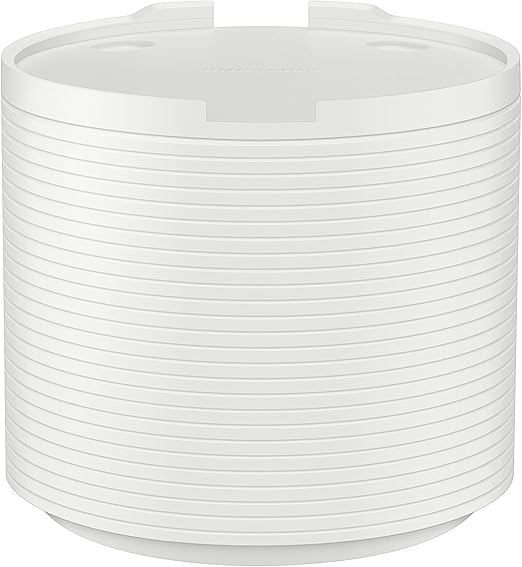 Samsung The Freestyle Projector Portable Battery Pack (3 Hours Of Power