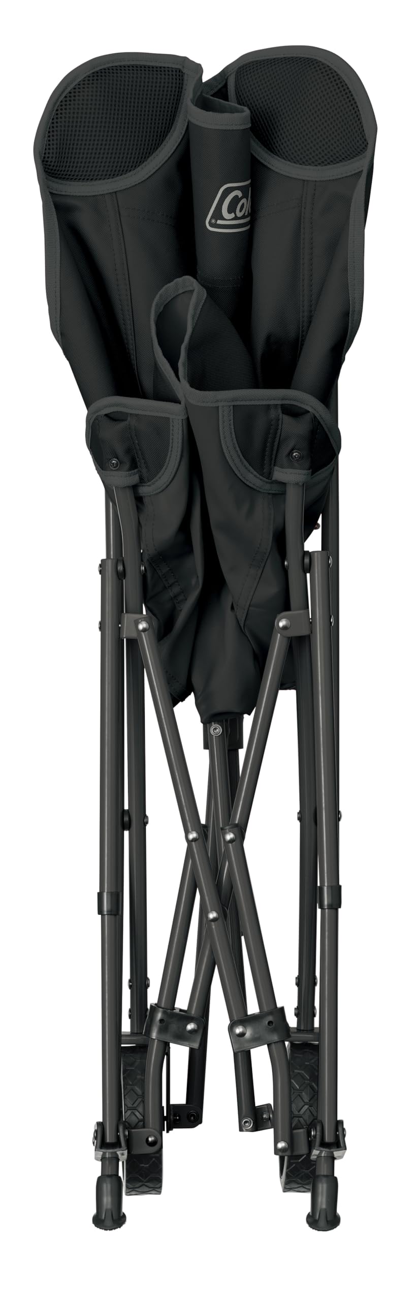 Amazon.co.jp: Coleman(コールマン) ワンマイルチェア(ジェット