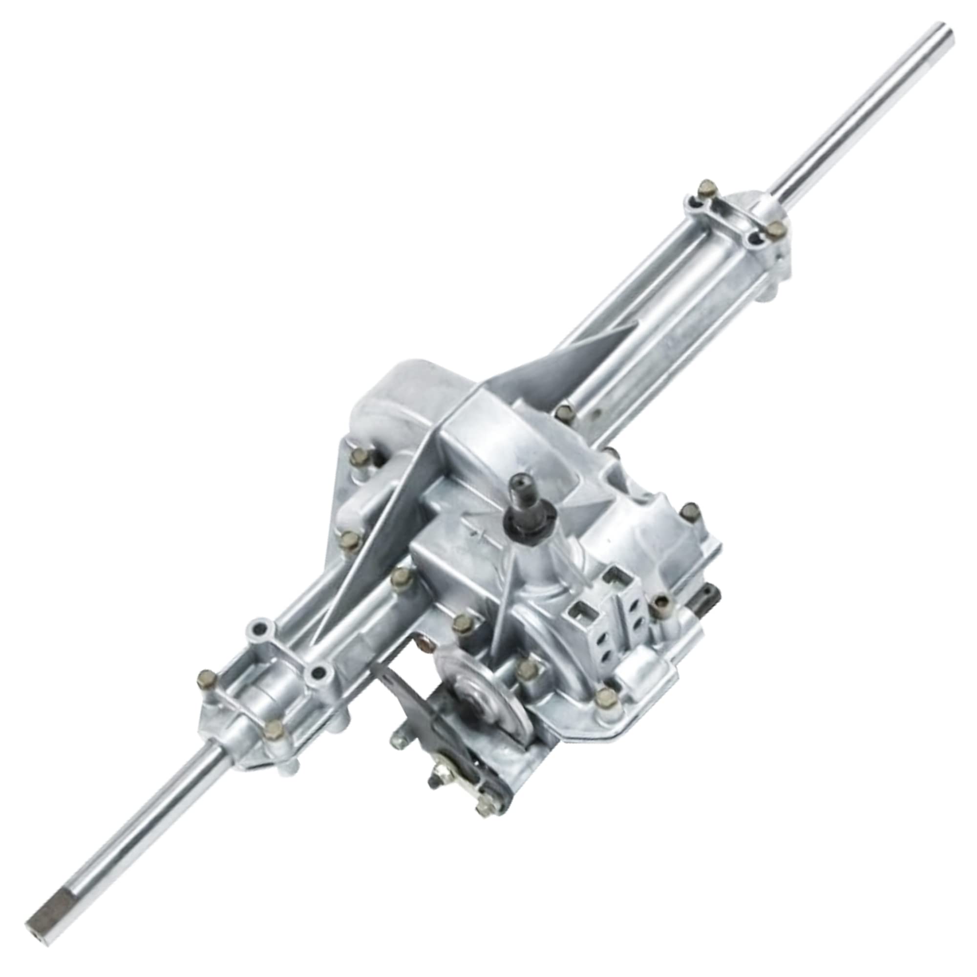 SYM50　 Amazon.com: WEIJIA Transmission Kit Compatible with Troybilt 753