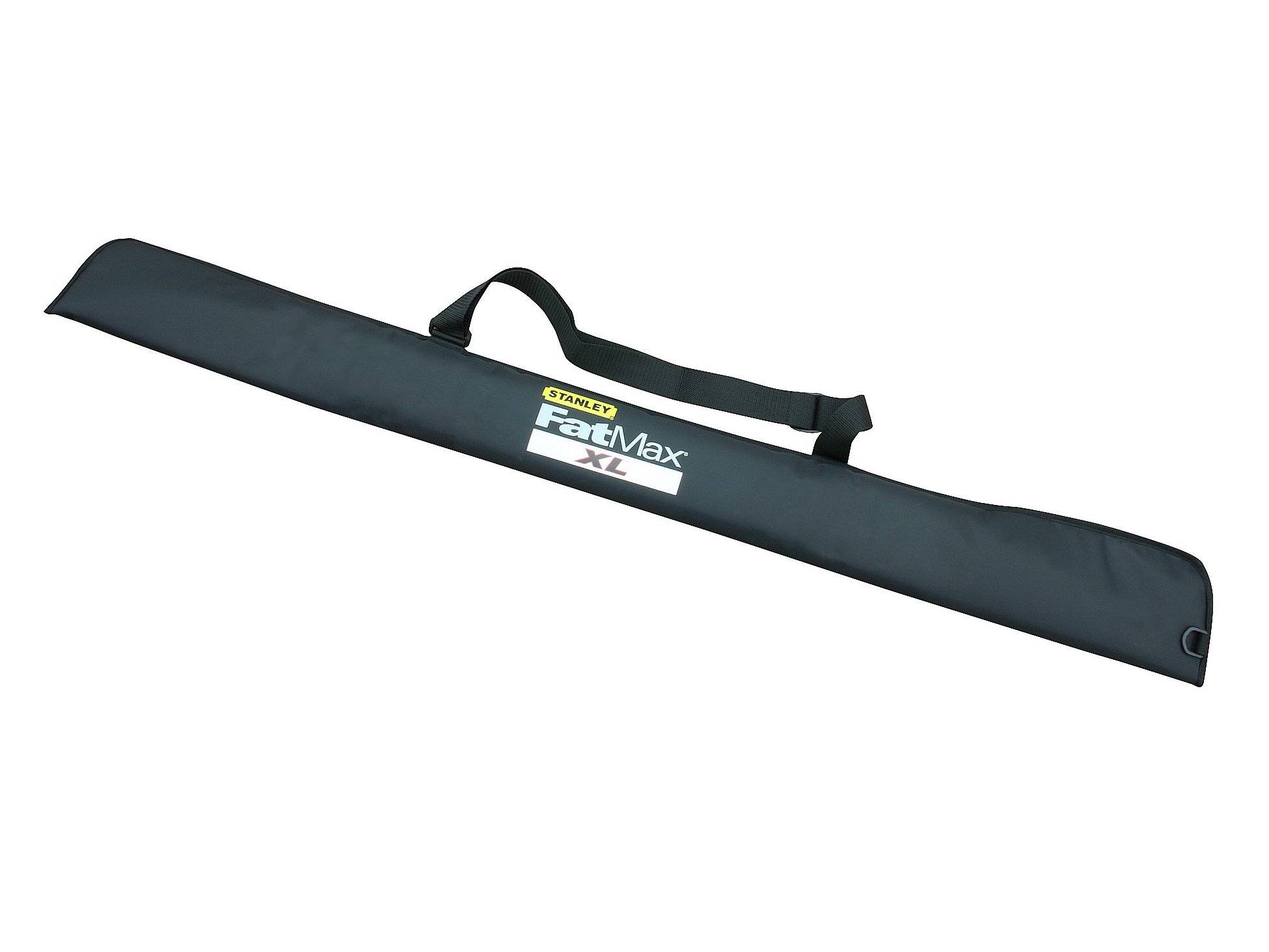 Stanley 198846 FatMax Level Bag