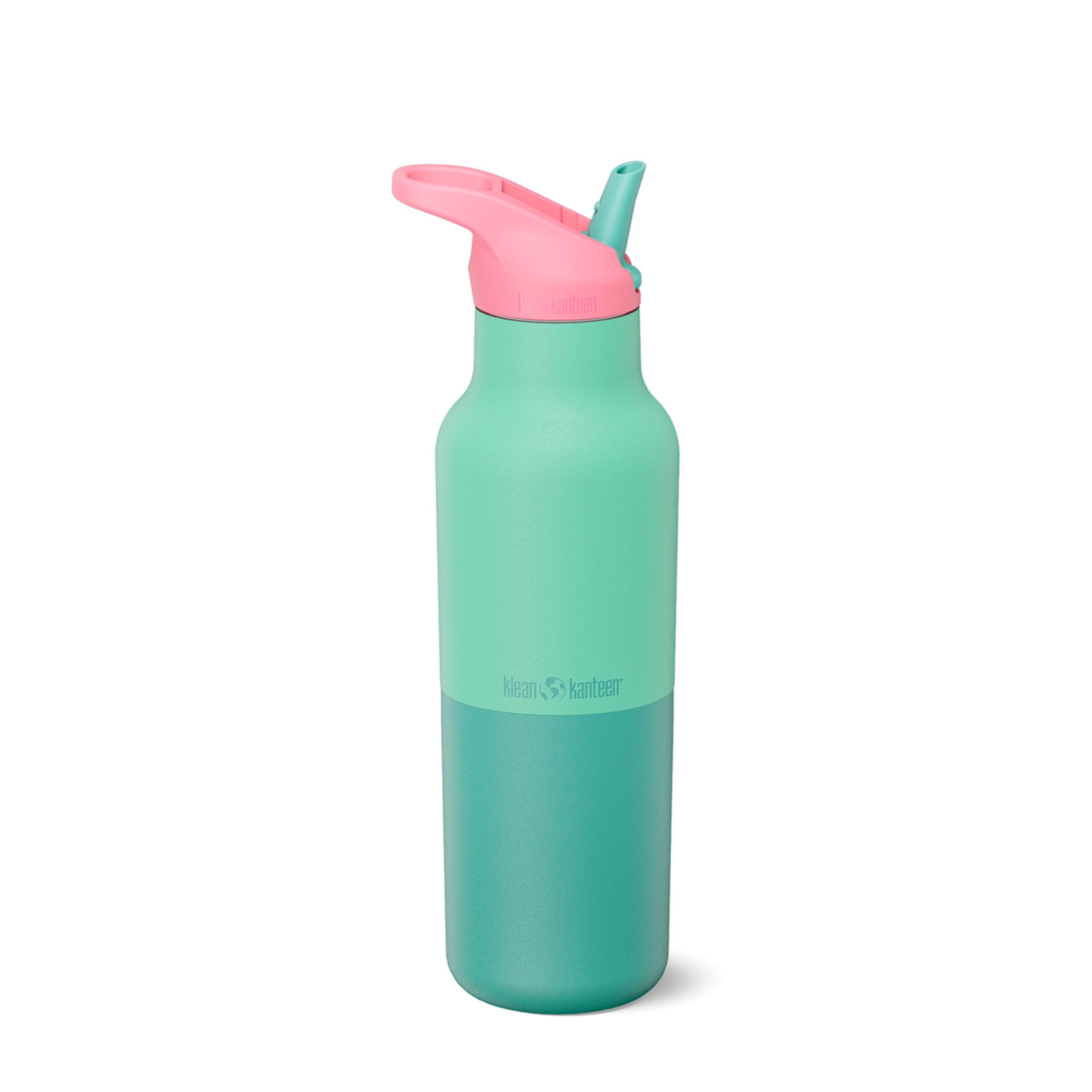 stacking cups/Helios 保温ボトル/Klean kanteen Amazon.com: Klean Kanteen Rise Classic Insulated Water Bottle