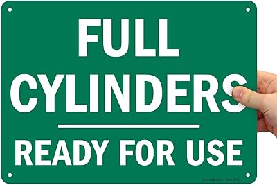 SmartSign S-2053-PL-14