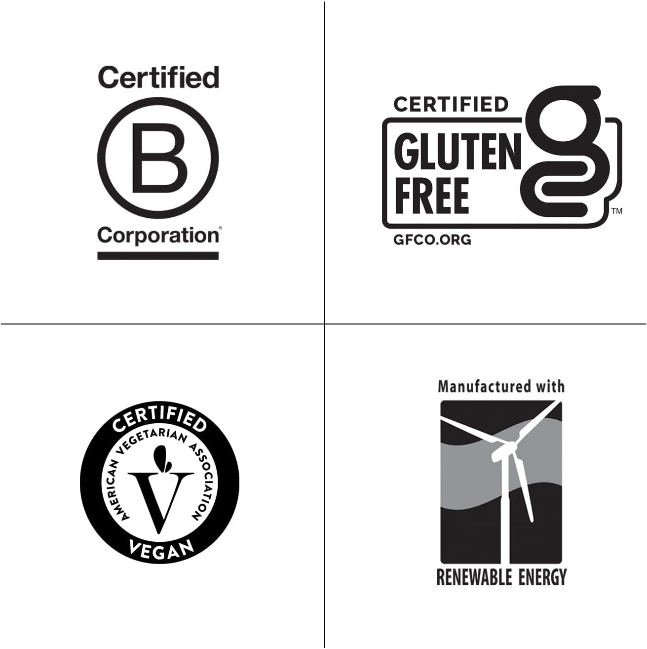 Country Life® Vegan K2-500 mcg, 60 Ct. Chewable Tablets. Strawberry Flavor - Certified Gluten Free - Certified Vegan by AVA – to Support Bone Health (Pack of 2)