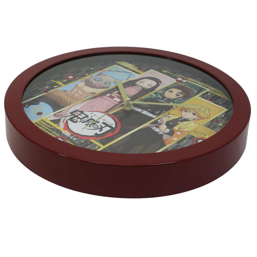 BLEACH 壁掛け時計/週刊少年JUMP懸賞品 BLEACH 壁掛け時計/週刊少年JUMP懸賞品 - メルカリ