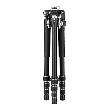 VANGUARD - VANGUARD★三脚★新品未開封 61gdYvzMCgS._UF894,1000_QL80_.jpg