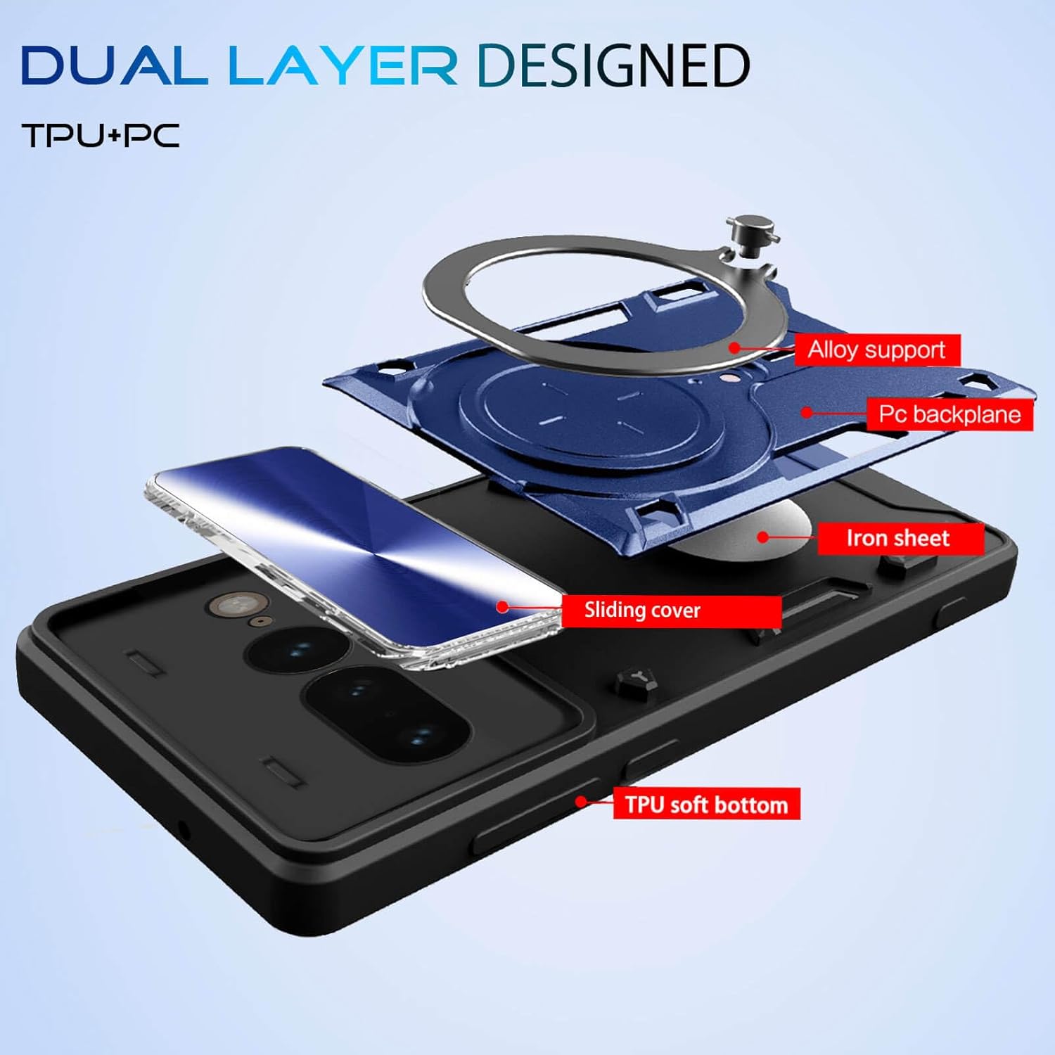 61mKdGHIwCL. AC SL1500