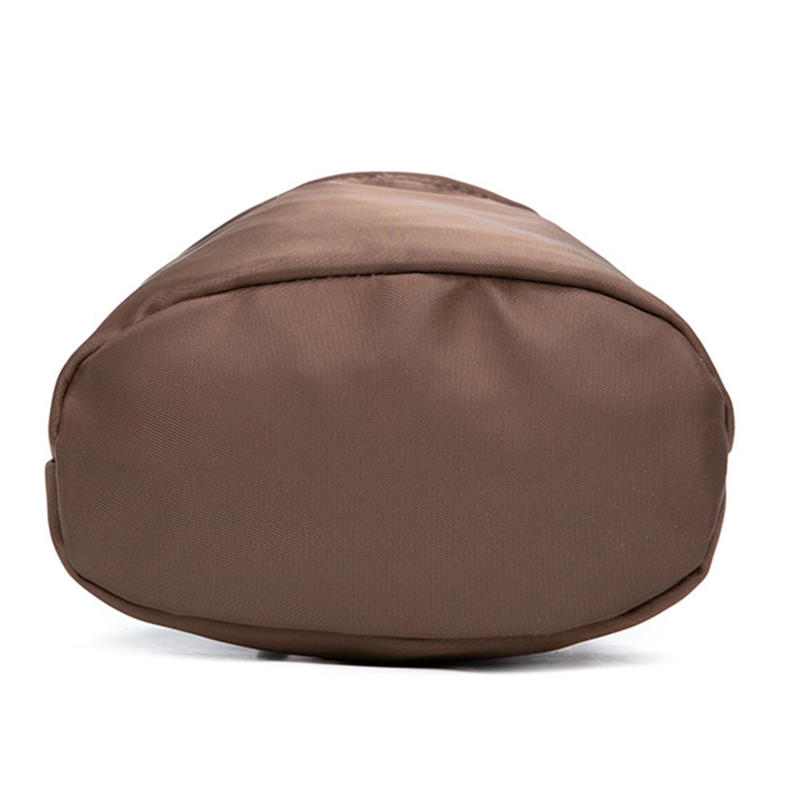 Inserto per borsa a secchiello, borsa a tracolla con coulisse, borsa a tracolla, borsa interna in nylon
