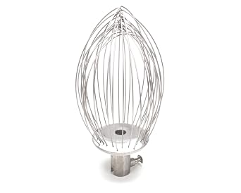 Hobart 00-916598 Id Wire Whip Assembly, Hl4320D