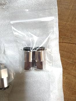 h.michiさん専用！ ニットクビールサーバー　コールドプレート ビールサーバー用 ニットク ミニコールドプレート（新品未使用