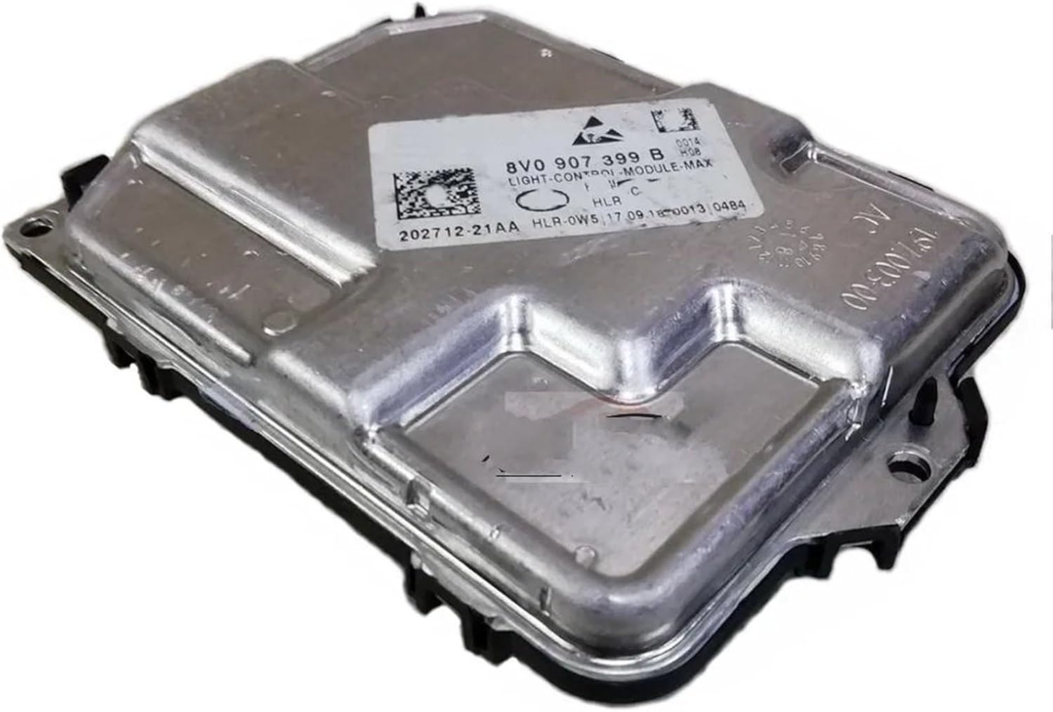 アダプティブヘッドライトコントロールモジュール と互換性のあるVW と互換性のあるトゥーラン と互換性のあるゴルフ7 と互換性のある