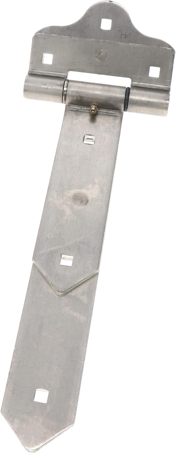 Swinging Door Hinge - 08611951