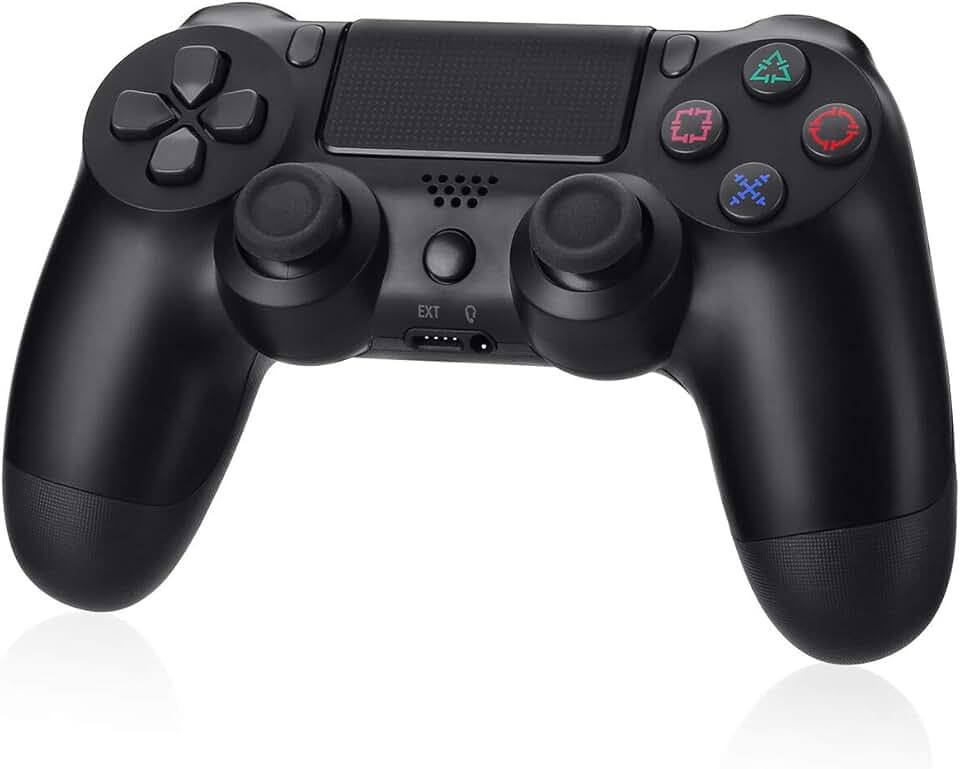 Amazon.it joystick ps4