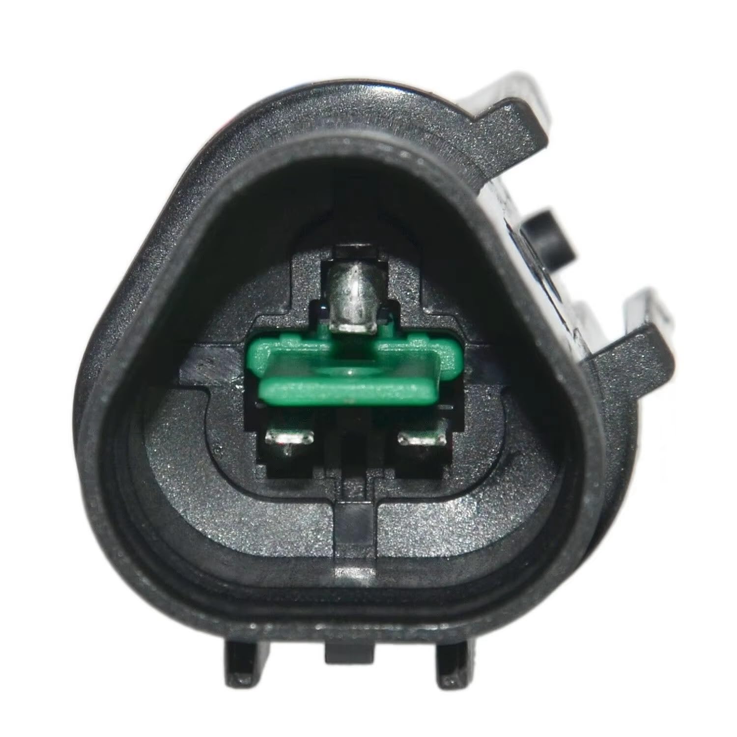 dla Mitsubishi dla L200 K74 2001-2007 Złącze Okablowanie Czujnik położenia wału korbowego 4D56T