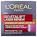 Price comparison product image L'Oreal Paris Revitalift Laser Renew Anti-Ageing Cream SPF20, 50ml