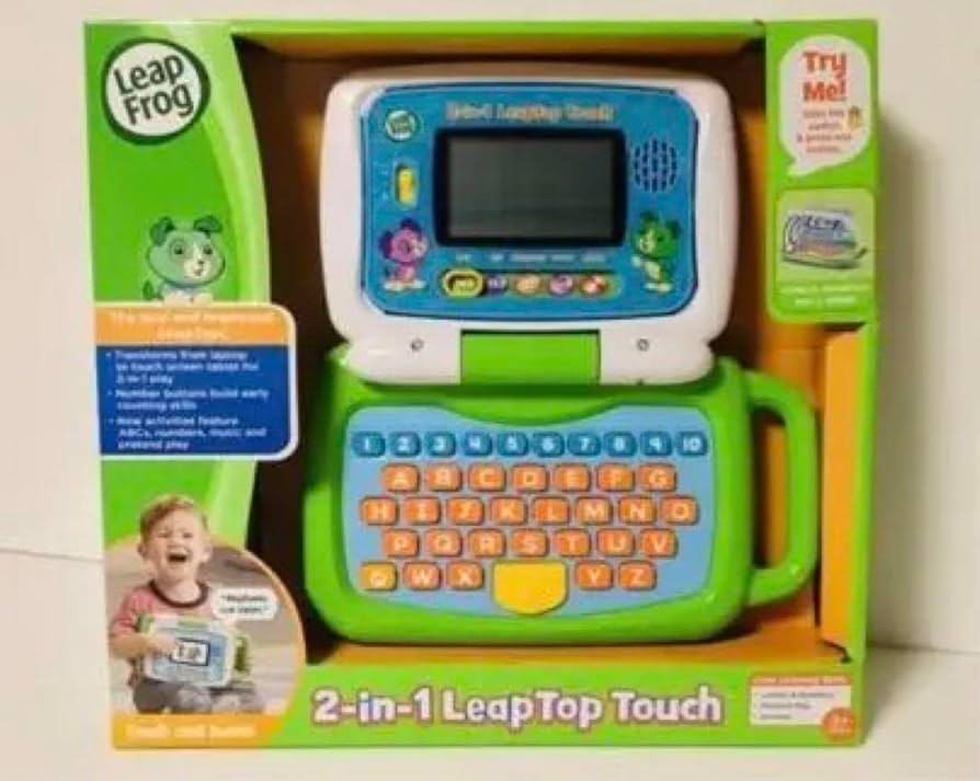 リープフロッグ Z-Manのリープ フロッグZ ポッパー｜アメリカン釣具通販NEST