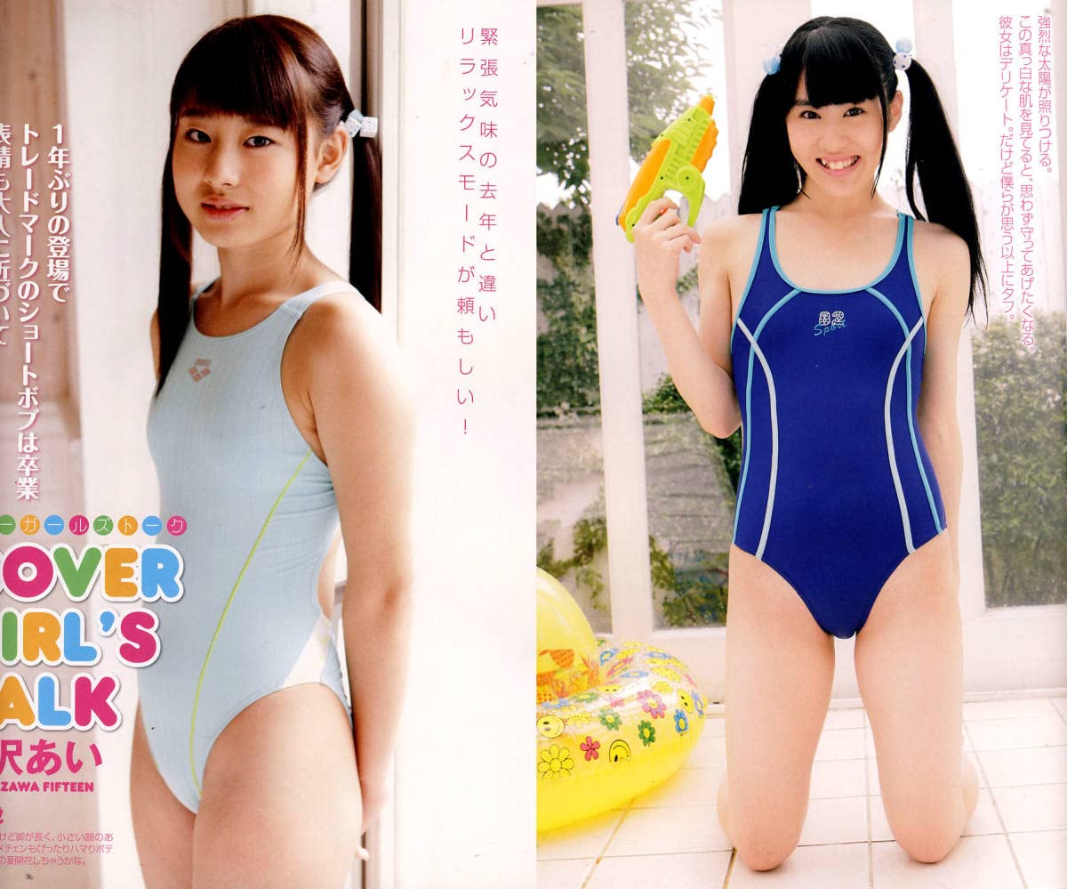 クロード・モンタナMaitana 写真集 クロード・モンタナMaitana 写真集 Fq3UdunaEAIiGhm.jpg