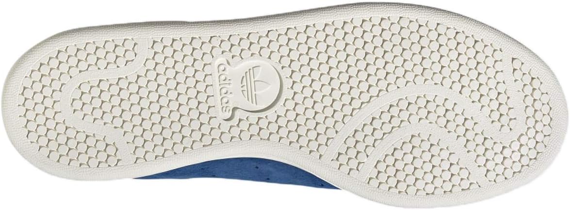 adidas Stan Smith Recon Vapour Pink/Tactile Steel/Lush Blue 9.5