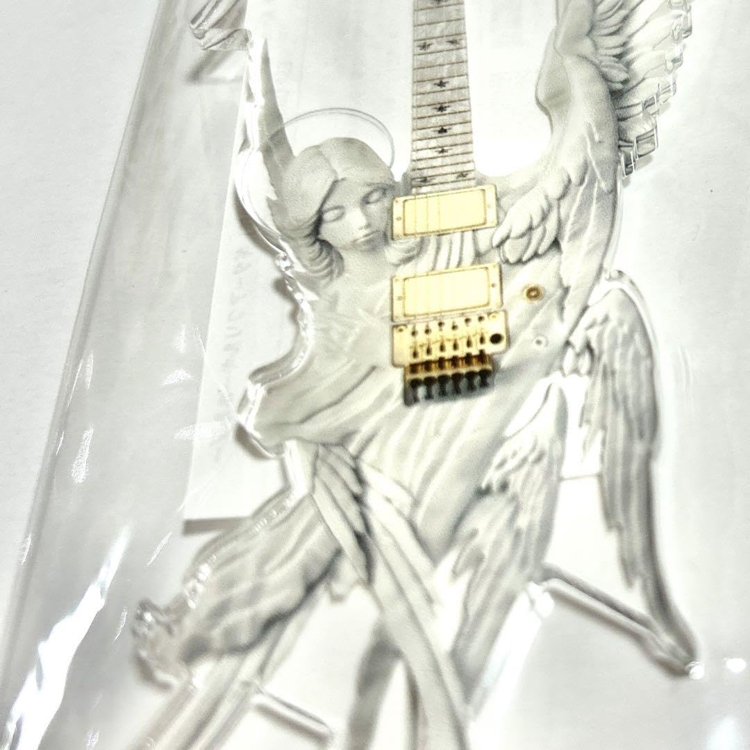 Amazon.co.jp: THE ALFEE 50th Anniversary三越 アクリルキーホルダー
