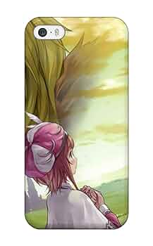 洋楽 Collected Songs of My Temporar/Schlampet Amazon.com: Collected Simple Songs Of My Temporary Past: CDs