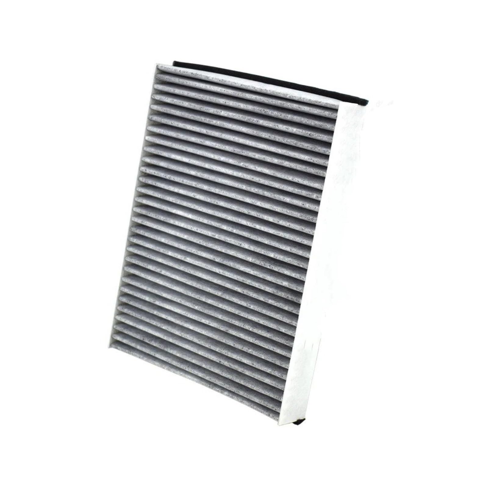 Aejghfwjh One Color Cabin Air Filter For C-Max 2 For Lincoln For Mkc Cabin Air Conditioning Filter