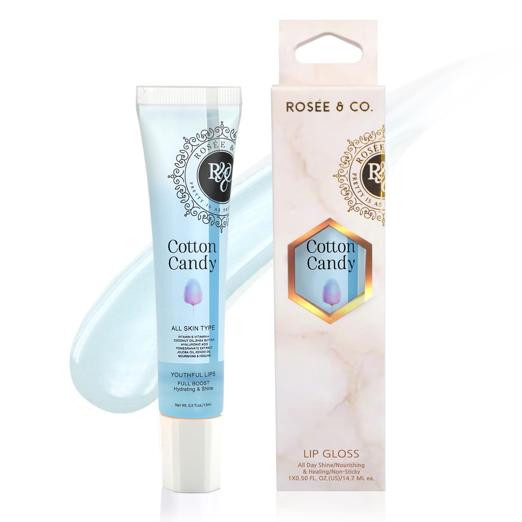 product_img5