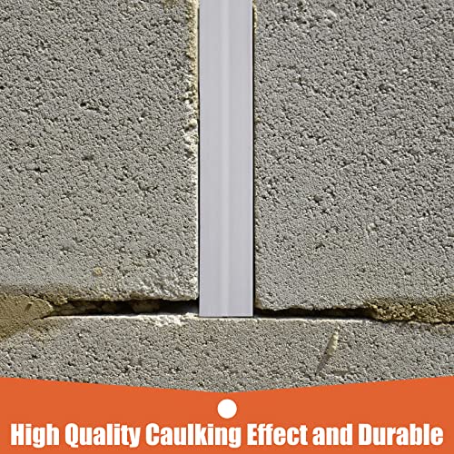 Concrete Expansion Joint Filler Driveway Crack Filler Flexible EPDM