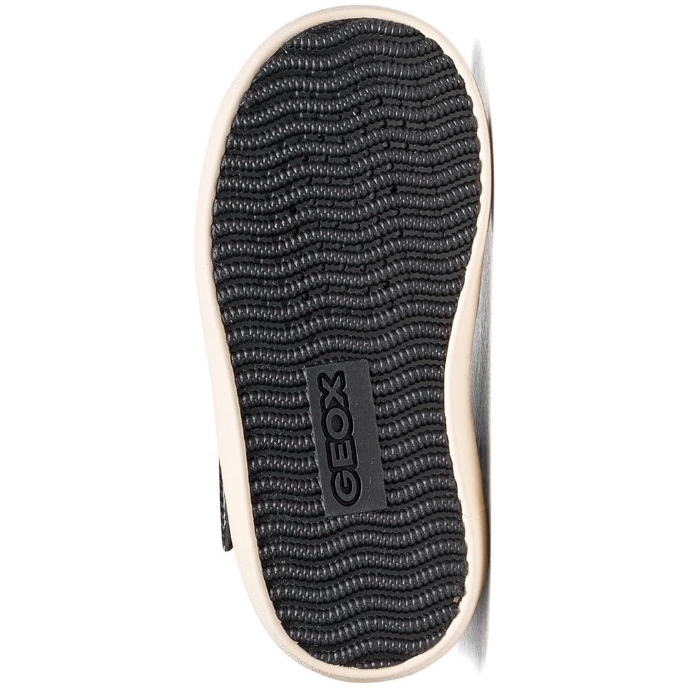 Geox Geox Gisli A Trainers ZapatillasNiñas